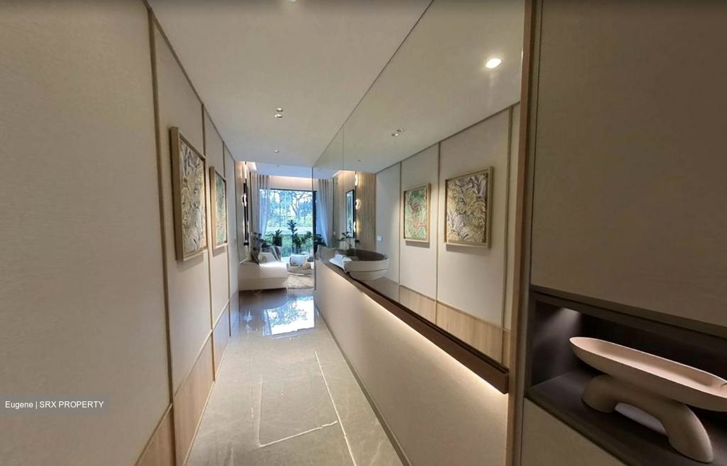Ang Mo Kio Street 13 (D20), Condominium #510603551